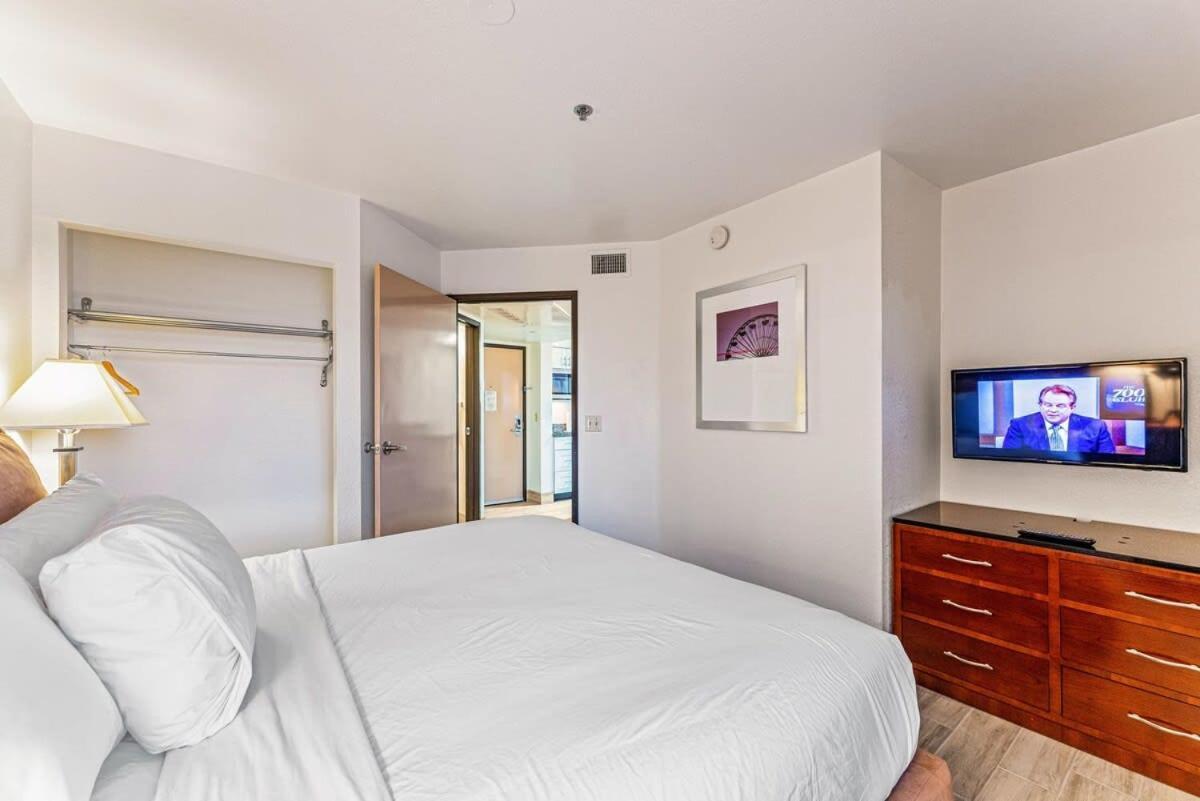 Chandler Promo 1Bd 1Ba Exterior foto