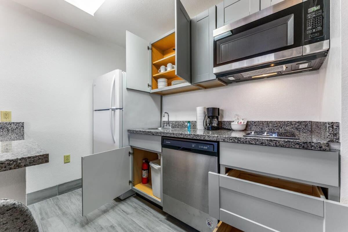 Chandler Promo 1Bd 1Ba Exterior foto