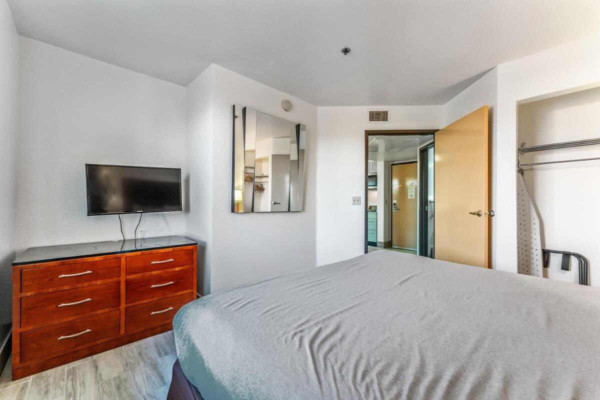 Chandler Promo 1Bd 1Ba Exterior foto