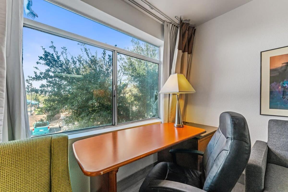 Chandler Promo 1Bd 1Ba Exterior foto